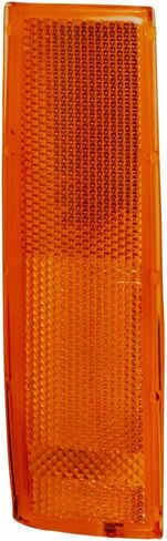 For Chevy S10 Side Marker Light 1982-1993 Driver Side Replacement For GM2550116 | 929917 in Saudi Arabia