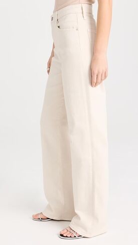 AG Adriano Goldschmied Women's Kora Jeans in Saudi Arabia
