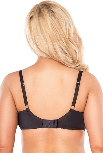 Beautiful Comfortable Non Padded Bra 1050 in Saudi Arabia