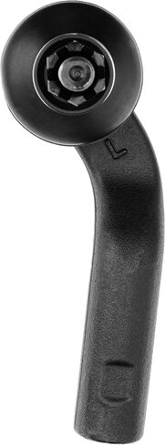 6 قطعة طقم تعليق أمامي داخلي خارجي لقضيب Sway Bar Link لفورد C-Max، Escape، Focus، Transit Connect in Saudi Arabia