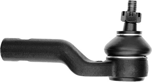 6 قطعة طقم تعليق أمامي داخلي خارجي لقضيب Sway Bar Link لفورد C-Max، Escape، Focus، Transit Connect in Saudi Arabia