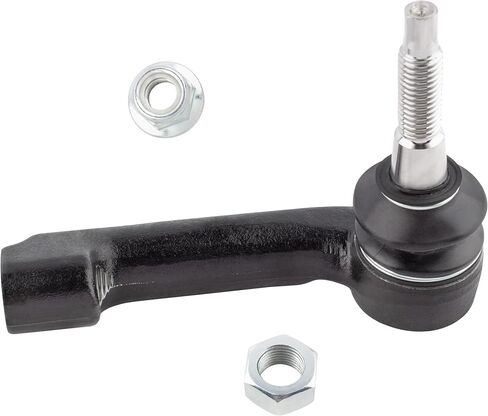 4Pcs Front Inner Outer Tie Rods End Links Set Kit Fit For Ford Expedition For Lincoln Navigator 2007-2016, For Ford F150 2009-2017 Truck (Excluding Raptor) Replace# ES800514 ES800515 EV800457 in Saudi Arabia