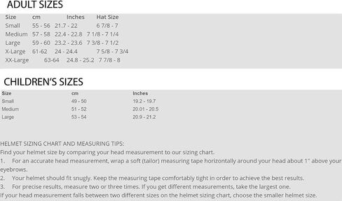 MMG Helmets Open Face Pilot Style Integrated Flip Up Visor DOT - Model 28 (Gray, Large) in Saudi Arabia