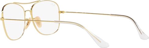 Ray-Ban RX6499 Square Prescription Eyewear Frames in Saudi Arabia