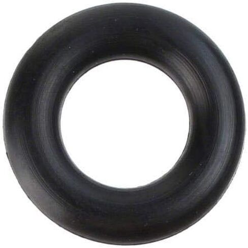 Sew-link 5 Pcs Bobbin Winder Tire for Brother, Singer, Bayby Lock, Kenmore Machine in Saudi Arabia
