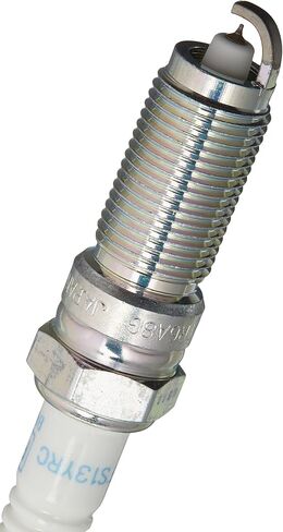 Motorcraft - Spark Plug (SP532) in Saudi Arabia
