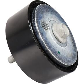 GM Genuine Parts 12708716 Belt Idler Primary Pulley