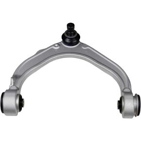 MOOG RK620976 Suspension Control Arm and Ball Joint Assembly front left upper