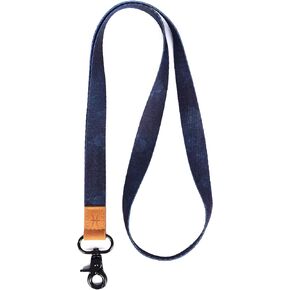 Lanyard for key Lanyard Key Chain ID Card Badge Holder Key Chain Holder