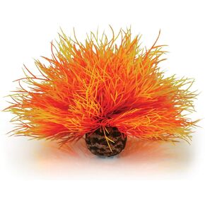 BiOrb 46085.0 Aquatic Sea Lily Orange Aquariums