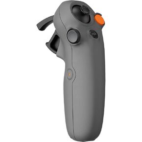 DJI RC Motion 3, FPV Smart Controller with Immersive Motion Control, Compact and Portable, One-Click Emergency Brake, AR Cursor, Intuitive Drone Controller, Multi-Model Compatibility