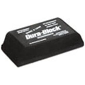 Mirka AF4417 Dura Sanding Block
