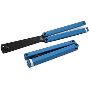 Squid Industries Squiddy-U Plastic Fidget Toy