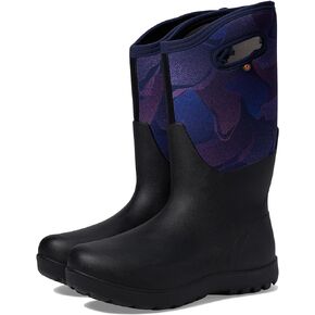 BOGS Neo - Classic Tall Abstract Shapes