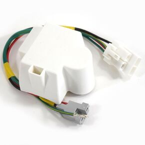 LG EBG60663230 Thermistor Assembly,PTC