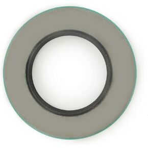 SKF Seal 15142 For Ford Jeep Mercury International