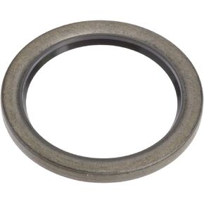 National 442874 Wheel Seal
