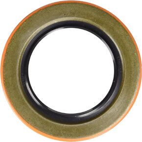 Timken 413470 Seal