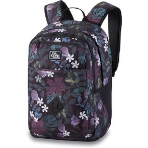 Dakine Essentials Pack 26L - Tropic Dusk, One Size