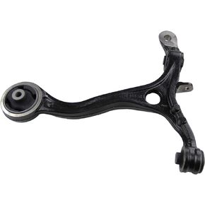 MOOG RK641113 Suspension Control Arm front right lower