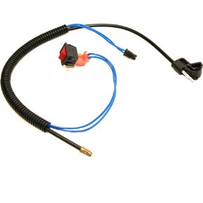 Husqvarna Part Number 545125301 Assembly Cable/Wire Harness