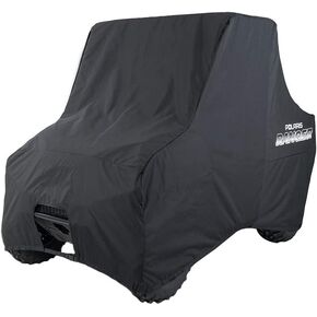 Polaris 2883419 Trailering Trailer Covers 2013-2021 Ranger 1000 900 XP