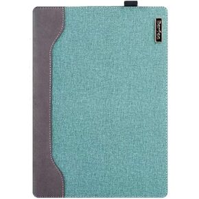Stand Case Cover for 15.6" Lenovo Thinkbook 15, ThinkPad T15, ThinkPad T15p, ThinkPad P15v, ThinkPad L15 15.6 inch Laptop Notebook PC Protective Sleeves Hard Case