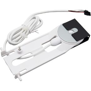 Siwdoy Upgrade 000008660 000015209 Ice Thickness Probe Assembly Compatible with Manitowoc Ice Machine, Indigo Series Ice Machine in Kuwait