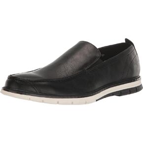 Van Heusen Mens V-Hammondp
