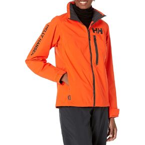 Helly-Hansen Womens HP Racing Jacket