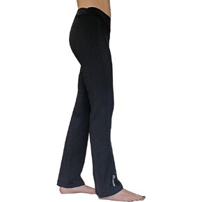 Women's Zephyr Moisture-Wicking Breathable Quick-Drying Running Active Pant