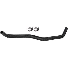 Rein PSH0568 Power Steering Reservoir Hose