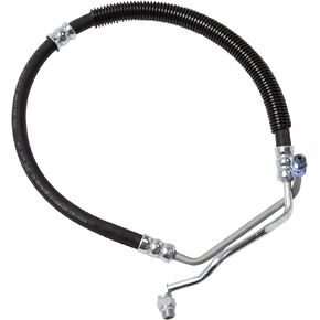 Edelmann 91986 Power Steering Pressure Hose