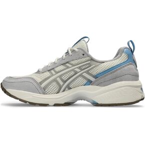 ASICS Women's GEL-1090v2 Sportstyle Shoe