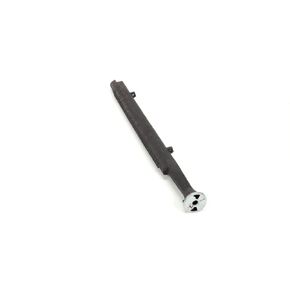 Vulcan Hart 00-410600-000G2 Assembly Burner