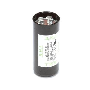 Hobart 00-070487-00024 Capacitor