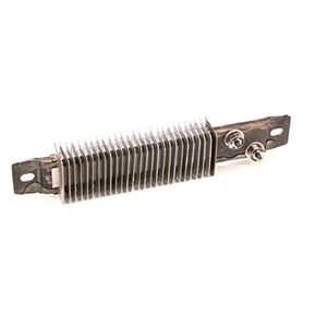 TSP-102 120/60/1 Heating Elemen 725 Watt