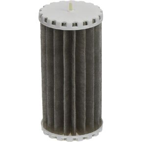 Marineland Replacement Bio-Wheel for Eclipse 2, Emperor 280B &400B Filters Parts for Aquarium