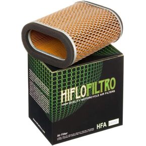 Hiflofiltro HFA2405 Premium OE Replacement Air Filter
