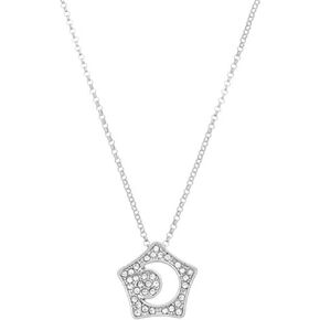 Korean Drama Lee Min Ho Boys Over Flowers Kissing Star Necklace