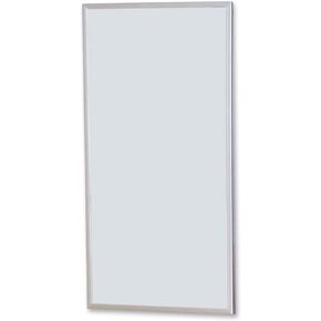 Ultimate Office Magnetic Dry-Erase Multi-Purpose Panel, The Perfect Companion Board for Modular Monthly Planning Calendars (1 Each)
