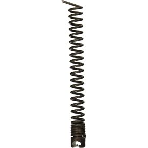 RIDGID 62850 T-101 Straight Auger