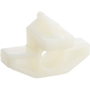 GE WB02K10158 Range/Stove/Oven Drawer Support