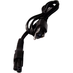3ft MP-204 to VAC5S Power Cord E62405SP-VAC5S3