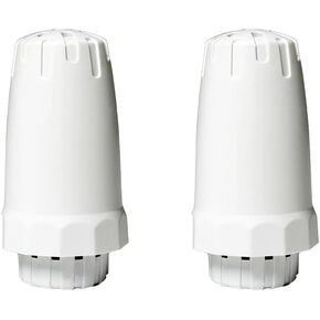 Water Pitcher Replacement Filter Pack