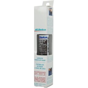 ACDelco GM Original Equipment 19367678 Havana Metallic (WA439C) Four-In-One Touch-Up Paint - .5 oz Pen