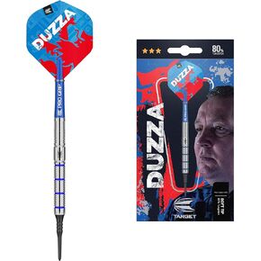 TARGETSoft Tip Darts