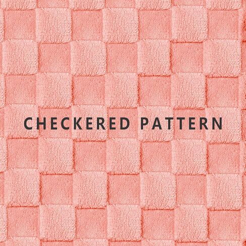 سرير كلب باتاس لاجو متقلب لتقويم العظام للكلاب المتوسطة مقاس 91.44 سم × 60.96 سم، أسرة كلاب متوسطة الحجم مقاومة للماء مع غطاء قابل للإزالة وقابل للغسل، حصيرة سرير للحيوانات الأليفة من إسفنج قفص البيض مع قاعدة مضادة للانزلاق، أسود in Kuwait