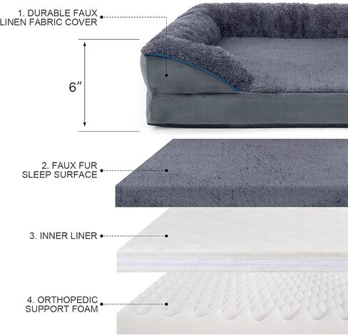 أجهزة ردع لحاء الكلاب لأجهزة التنظيف المتوسطة، وأجهزة التحكم في لحاء الكلاب in Kuwait