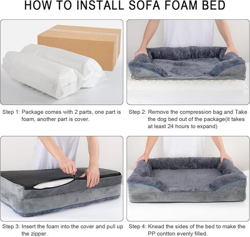 أجهزة ردع لحاء الكلاب لأجهزة التنظيف المتوسطة، وأجهزة التحكم في لحاء الكلاب in Kuwait